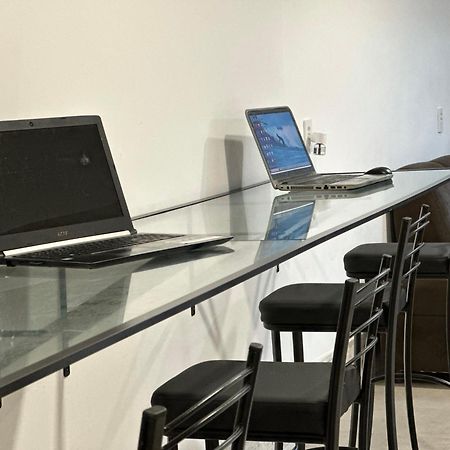 Smart Hostel - Floripa Florianópolis المظهر الخارجي الصورة